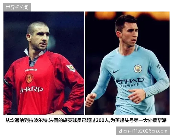 法国队阵容结构合理，旅英球员将为球队带来英超的高对抗节奏。