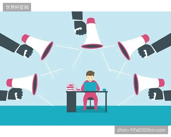沿用旧标尺衡量新物种：现行志愿者评价体系亟待纠偏