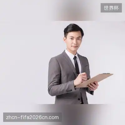 常芳蕊