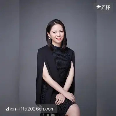 董浩