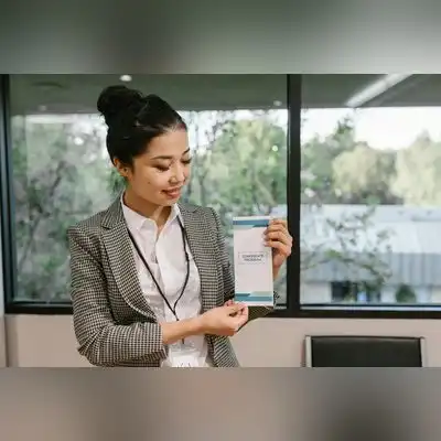 南秋秋