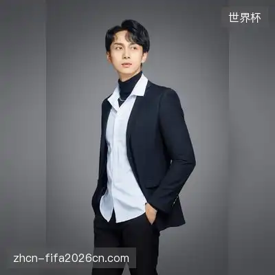 殷桃